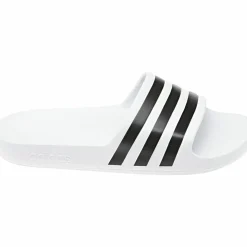 adidas · ADILETTE AQUA