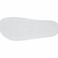 adidas · ADILETTE AQUA
