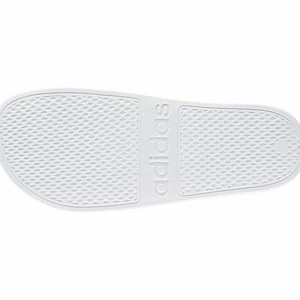 adidas · ADILETTE AQUA
