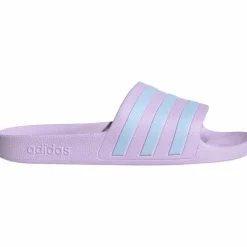 adidas · ADILETTE AQUA