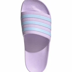adidas · ADILETTE AQUA