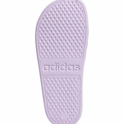 adidas · ADILETTE AQUA