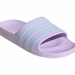 adidas · ADILETTE AQUA