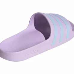 adidas · ADILETTE AQUA