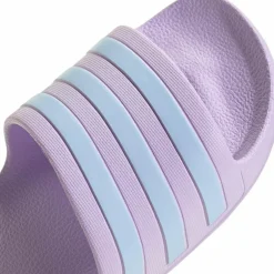 adidas · ADILETTE AQUA