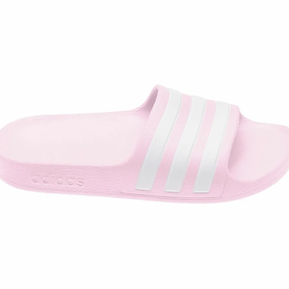 adidas · ADILETTE AQUA K