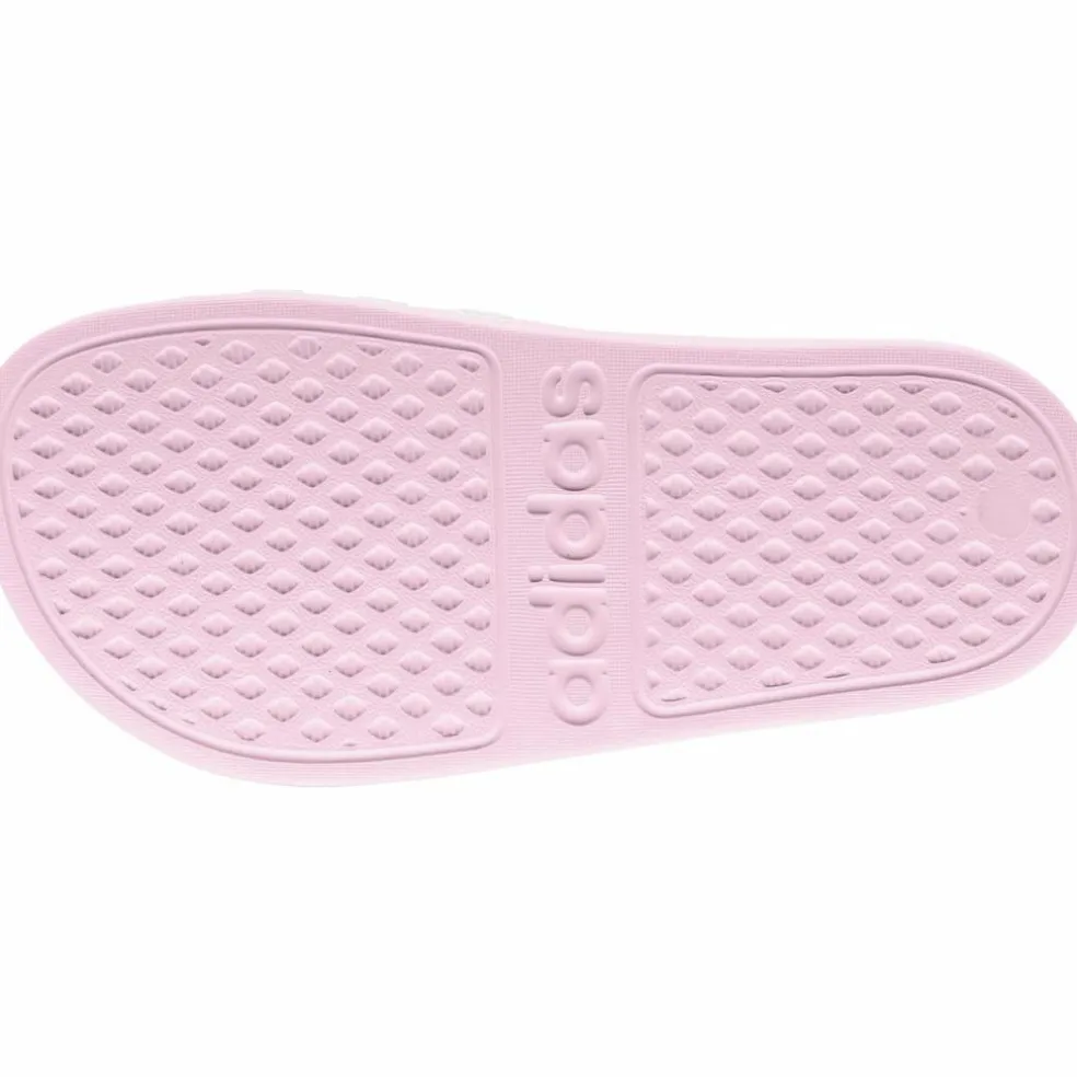 adidas · ADILETTE AQUA K