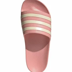 adidas · ADILETTE AQUA