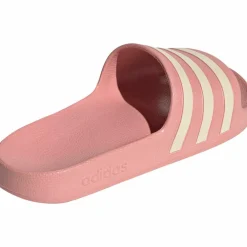 adidas · ADILETTE AQUA