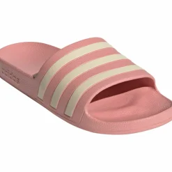 adidas · ADILETTE AQUA