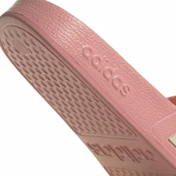adidas · ADILETTE AQUA