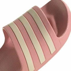 adidas · ADILETTE AQUA