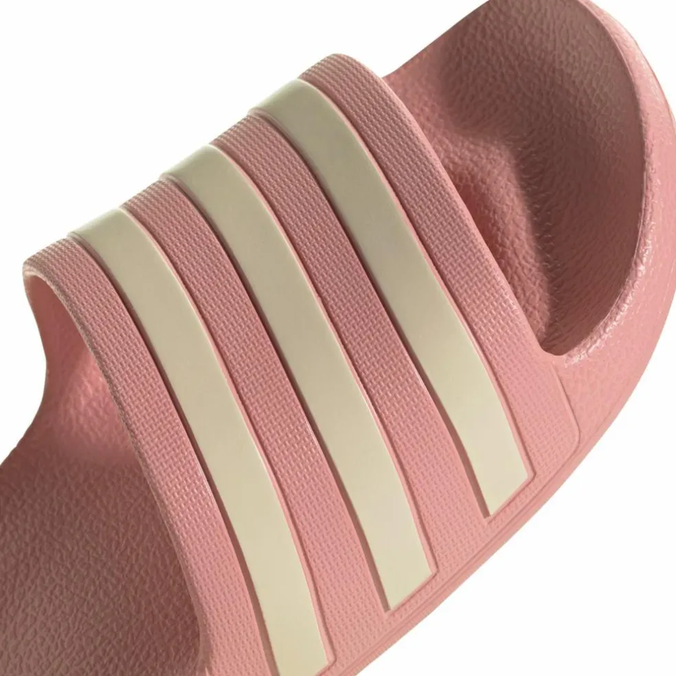 adidas · ADILETTE AQUA