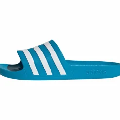 adidas · ADILETTE AQUA