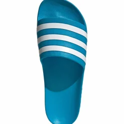 adidas · ADILETTE AQUA