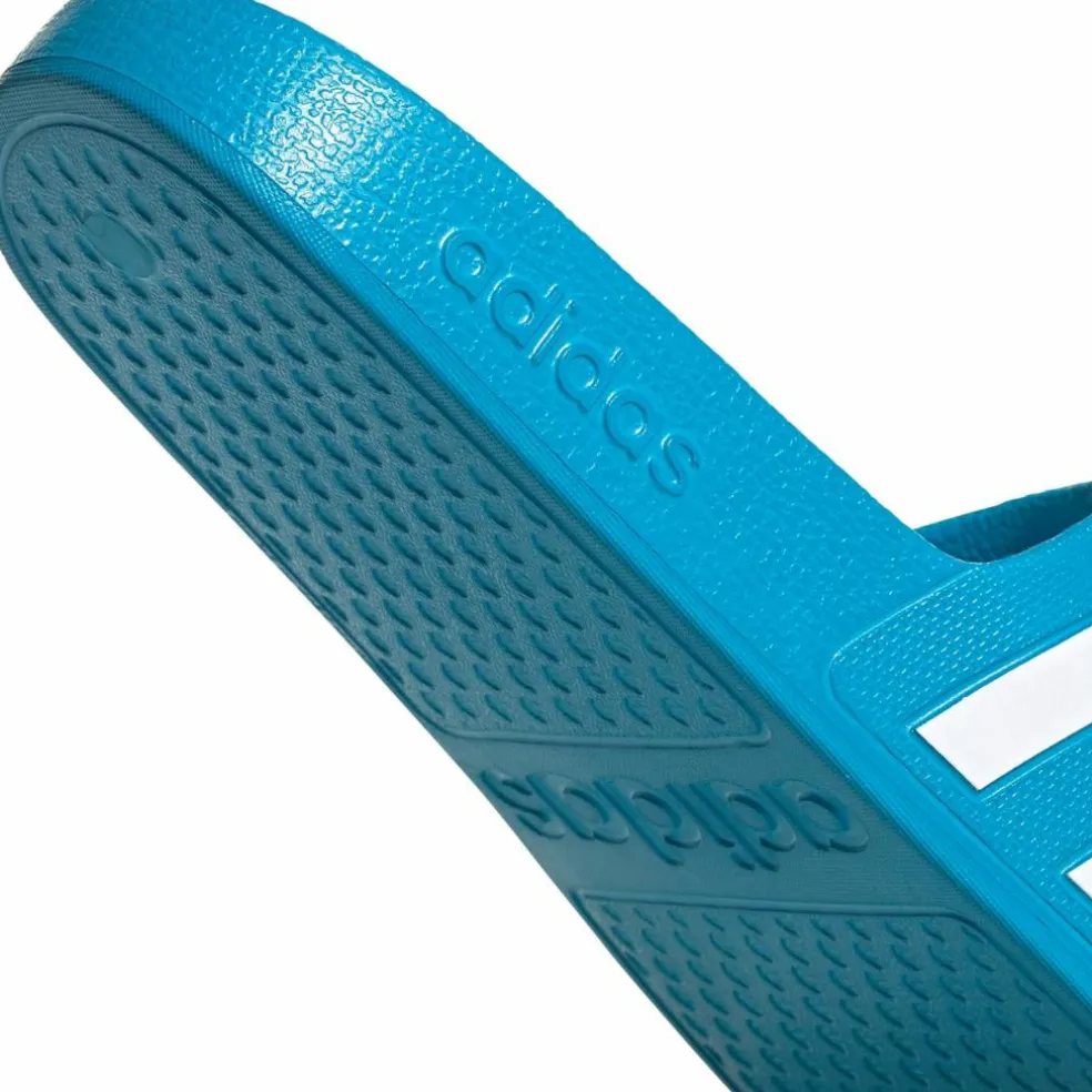 adidas · ADILETTE AQUA