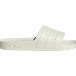 adidas · ADILETTE AQUA