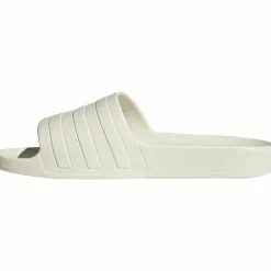 adidas · ADILETTE AQUA