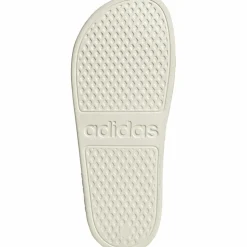 adidas · ADILETTE AQUA