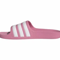 adidas · ADILETTE AQUA K