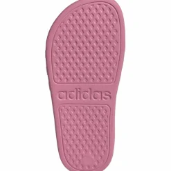 adidas · ADILETTE AQUA K