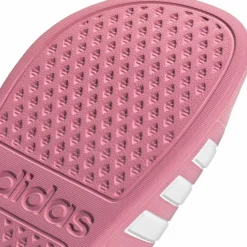 adidas · ADILETTE AQUA K