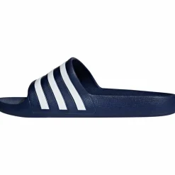 adidas · ADILETTE AQUA