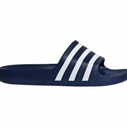 adidas · ADILETTE AQUA