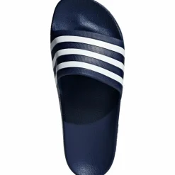 adidas · ADILETTE AQUA