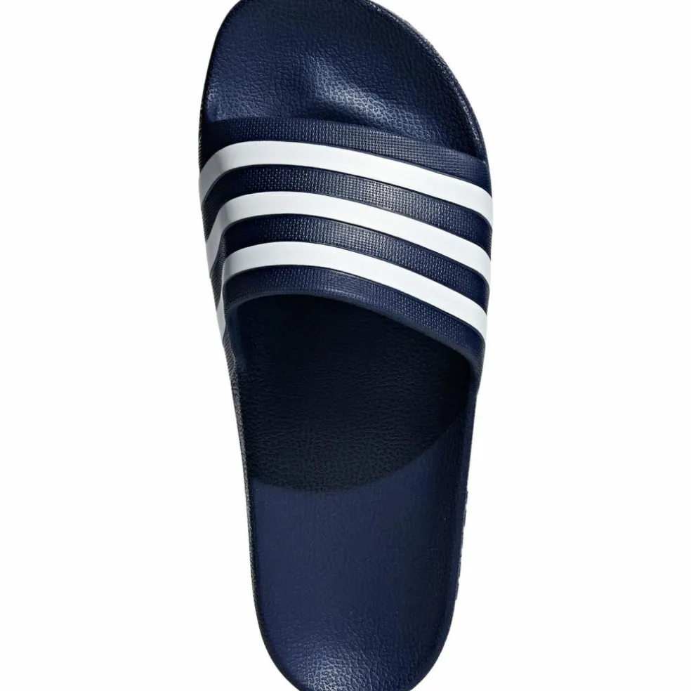 adidas · ADILETTE AQUA
