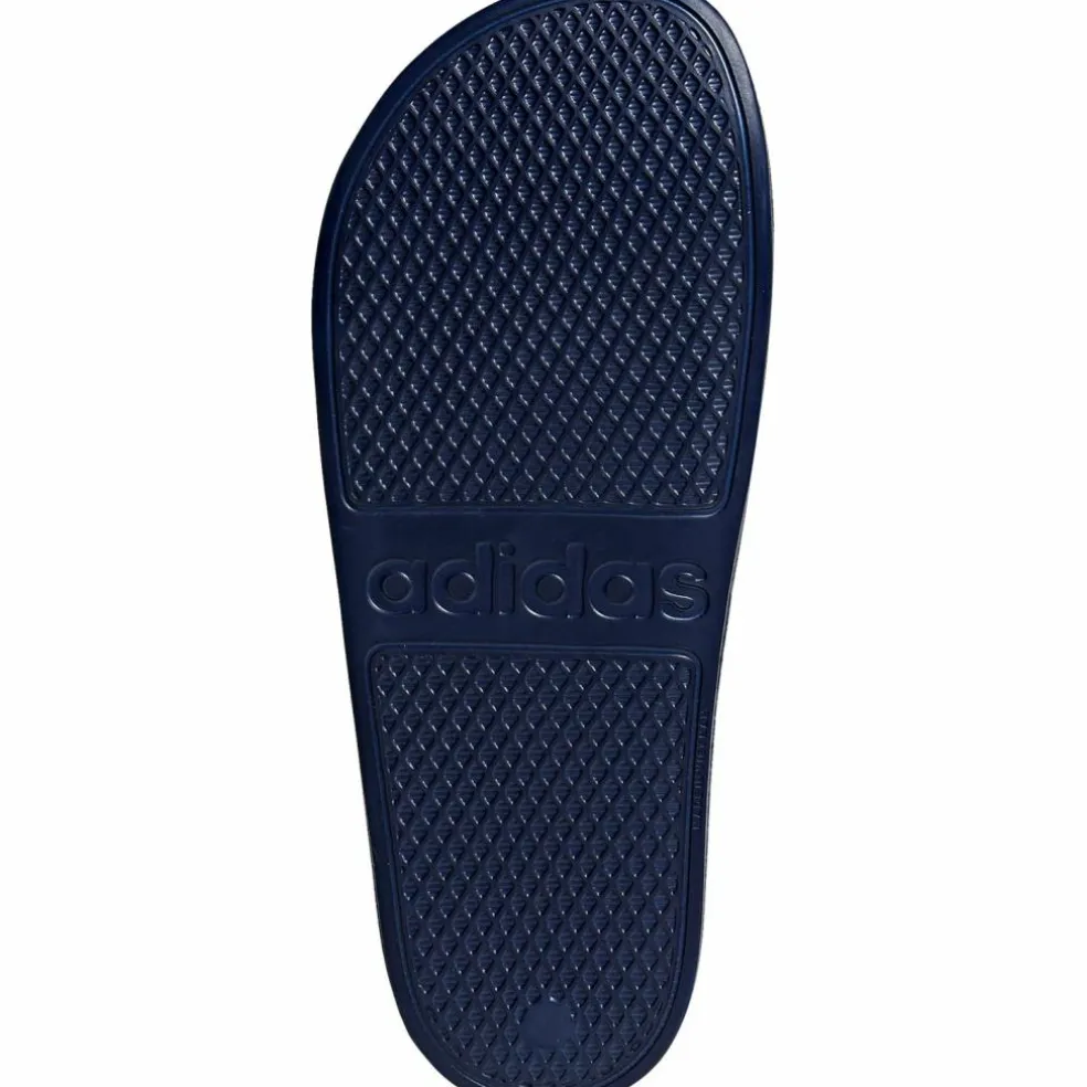 adidas · ADILETTE AQUA