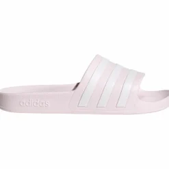 adidas · ADILETTE AQUA
