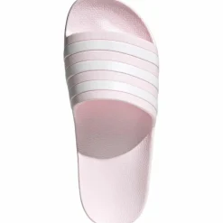 adidas · ADILETTE AQUA