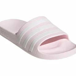 adidas · ADILETTE AQUA
