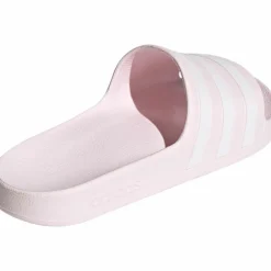 adidas · ADILETTE AQUA