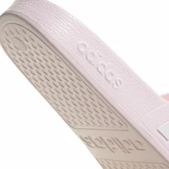 adidas · ADILETTE AQUA