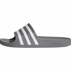 adidas · ADILETTE AQUA
