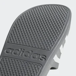 adidas · ADILETTE AQUA