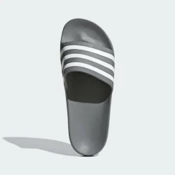 adidas · ADILETTE AQUA