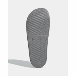 adidas · ADILETTE AQUA