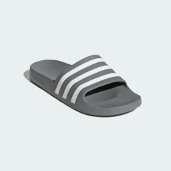 adidas · ADILETTE AQUA