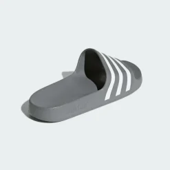 adidas · ADILETTE AQUA