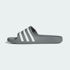 adidas · ADILETTE AQUA