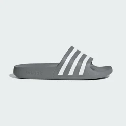 adidas · ADILETTE AQUA