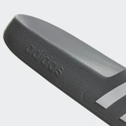 adidas · ADILETTE AQUA