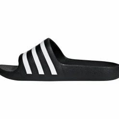 adidas · ADILETTE AQUA K