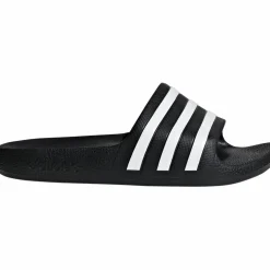 adidas · ADILETTE AQUA K