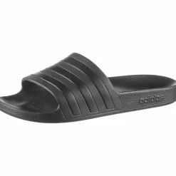 adidas · ADILETTE AQUA