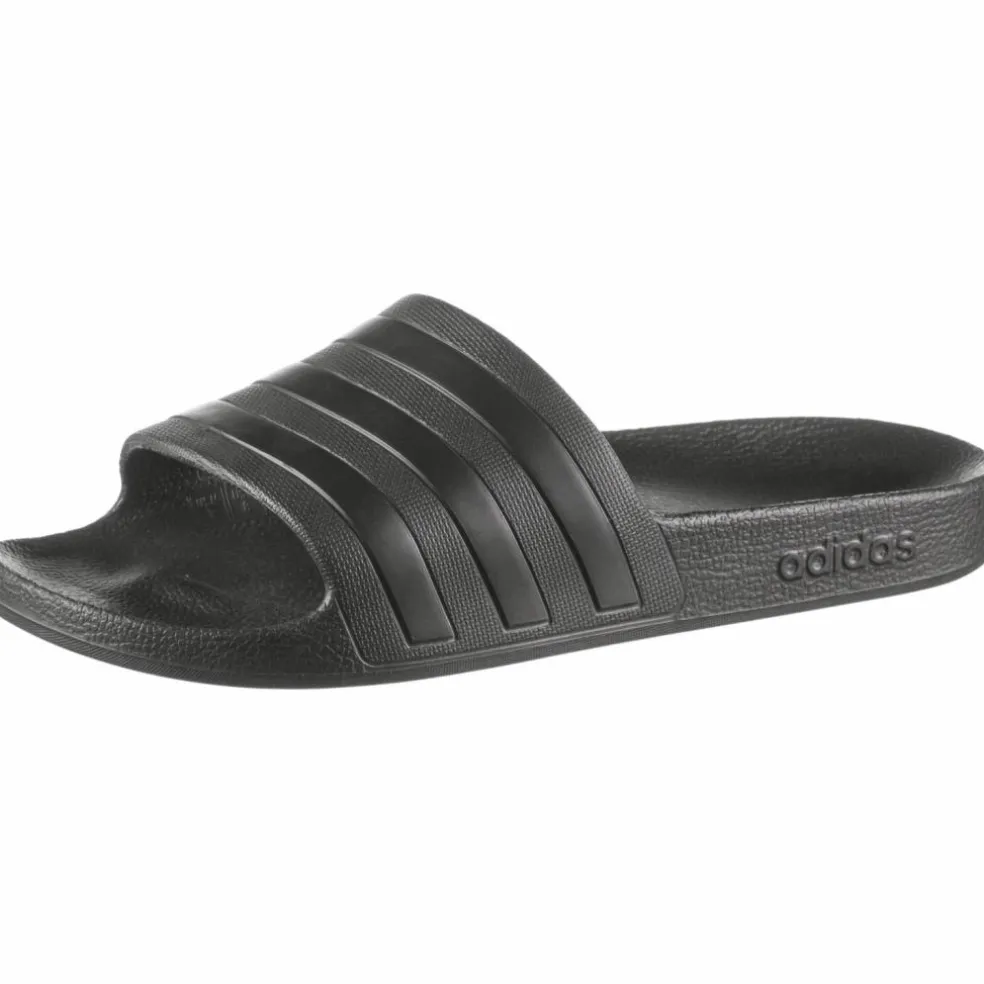 adidas · ADILETTE AQUA