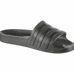 adidas · ADILETTE AQUA